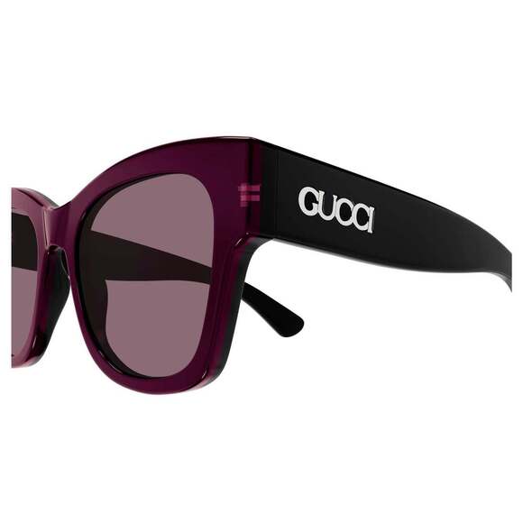 NWT Gucci GG1789S-003 Sunglasses - Picture 4 of 5